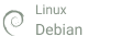 Bcert Wallet Download Linux Debian Version