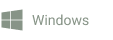 BeyonCERTs Wallet Download Windows Version