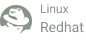 BeyonCERTs Wallet Download Linux Redhat Version