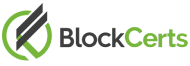 blockcerts blockchain solutions
