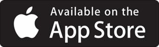 Bcertin Wallet Download iOS Version
